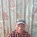 Edward Topel - Facebook
