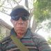 Edward Topel Hulek - Facebook