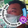 edwardchristopel - @edwardchristopel - TikTok