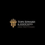 Tope Edward & Associates - @teaa_law - Instagram