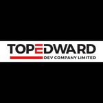 TOPE EDWARD DEV COMPANY. - @topedward_devltd - Instagram