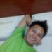 Edward Tabor - Facebook