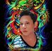 Edward Tabor - Facebook