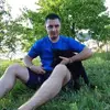 Edward Topor - @edward.topor - TikTok