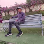 रोशन एडवर्ड टोप्पो - @roshan_edward_toppo - Instagram