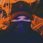 𝕰𝖉𝖚𝖆𝖗𝖉𝖔 𝕿𝖔𝖗𝖗𝖊𝖘 - @edward_toppec - Instagram
