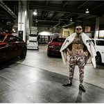edward - @edward.topp - Instagram