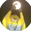 Edward - @edwardtopping252 - TikTok