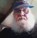 Edward Topp - Facebook