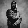 Edward Topper - @edward.topper - TikTok