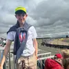 edward_topping - @edward_topping - TikTok