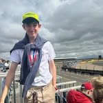 Edward Topping - @edward_topping_ - Instagram
