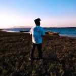 EDward Toppo - @edward.toppo.31 - Instagram