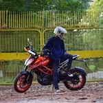 Ëdward TøPpõ - @edwardtoppo6 - Instagram