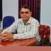 Edward Toppo - Facebook