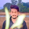 Edward Toppo - @edwardtoppo - TikTok