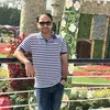 @Edward_Toppo - @edward_toppo - TikTok
