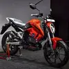 @Edward_Toppo - @edward_toppo64 - TikTok