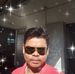 Edward Toppo - Facebook