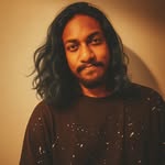 Edward Toppo - @edwardtoppo2 - Instagram
