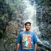 Edward Toppo - Facebook