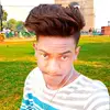Edward Toppo  - @toppoedward - TikTok