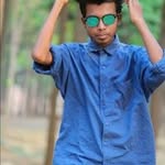 Ek Ka - @edward.toppo.56 - Instagram