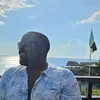 Slowmotion310 - @edwardtopps - TikTok