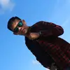 user3870327008093 - @edwardo_topp - TikTok