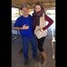 Ed Torbert - Facebook