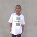 Edward Tolbert - Facebook