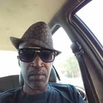 Edward Torbert - @edward.torbert - Instagram