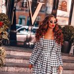 Ciel Torchia - @arion_edwards - Instagram