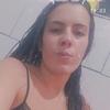 Eduarda Torchia - @reservaeduardatorchia - TikTok
