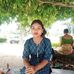 Edward Tirkey - Facebook