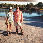 Edward Torchia - @i12flyfish - Instagram