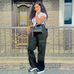 Toria Edward - Facebook