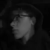 andrewtorgersen - @andrewtorgersen - TikTok