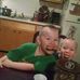 Ed Torgersen - Facebook
