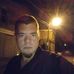 Ed Torgersen Sr. - Facebook