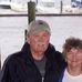 Edward Torgersen - Facebook