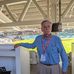 Edward Torgersen - Facebook