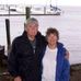 Edward Torgersen - Facebook