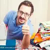 Edwardstorage - @edward_storage - TikTok