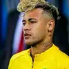 Edu ardo - @eduardowonatorei - TikTok