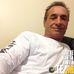 Edward Tornatore - Facebook