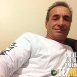 Edward Tornatore - @edwardtornatore - Instagram