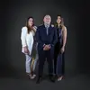 tornatorerealty - @tornatorerealty - TikTok