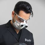 Dr. Edward Torrez | Odontología estética | Diseño de sonrisa - @dr.edwardtorrez - Instagram