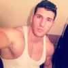 Edward - @edwardtorre - TikTok